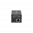 Удлинитель USB AVCLINK UT-50D
